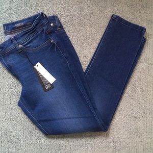DL1961 Emma legging - great skinny jean!!